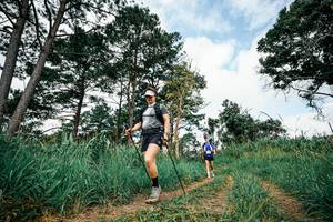 BIB: 
                            <button type="button" onclick="openModal(26037837)" class="btn btn-primary btn-sm float-right btn-popup" data-toggle="modal" data-target=".modal-high-quality">
                        <i class="fas fa-shopping-cart"></i> Add to Cart
                    </button>
                                            <button type="button" onclick="isThisMe(26037837, true)" class="btn btn-success btn-sm float-right btn-popup btn-isme hidden" data-toggle="tooltip" data-placement="bottom" title="นี่คือรูปของคุณใช่ไหม คลิกที่นี่เพื่อเอาเข้าอัลบั้ม">
                        <i class="fas fa-plus"></i> Add to album
                    </button>
                    <button type="button" onclick="isThisMe(26037837, false)" class="btn btn-warning btn-sm float-right btn-popup btn-isnotme hidden">
                        <i class="fas fa-ban"></i> Remove from album
                    </button>